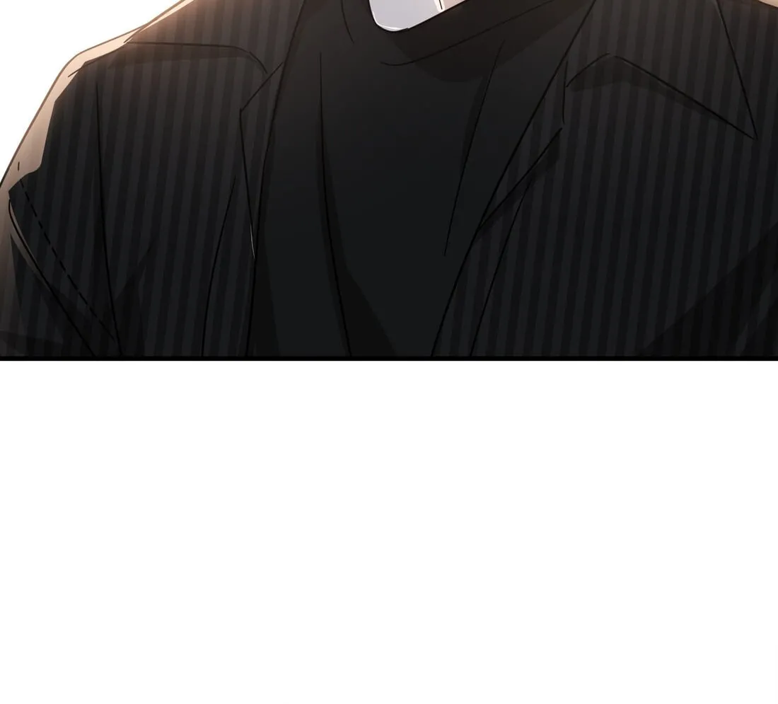 Unexpected Luck Chapter 46 page 40 - 