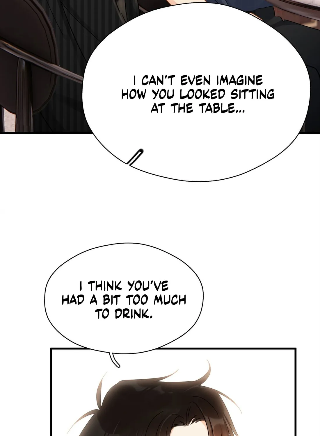 Unexpected Luck Chapter 46 page 45 - 