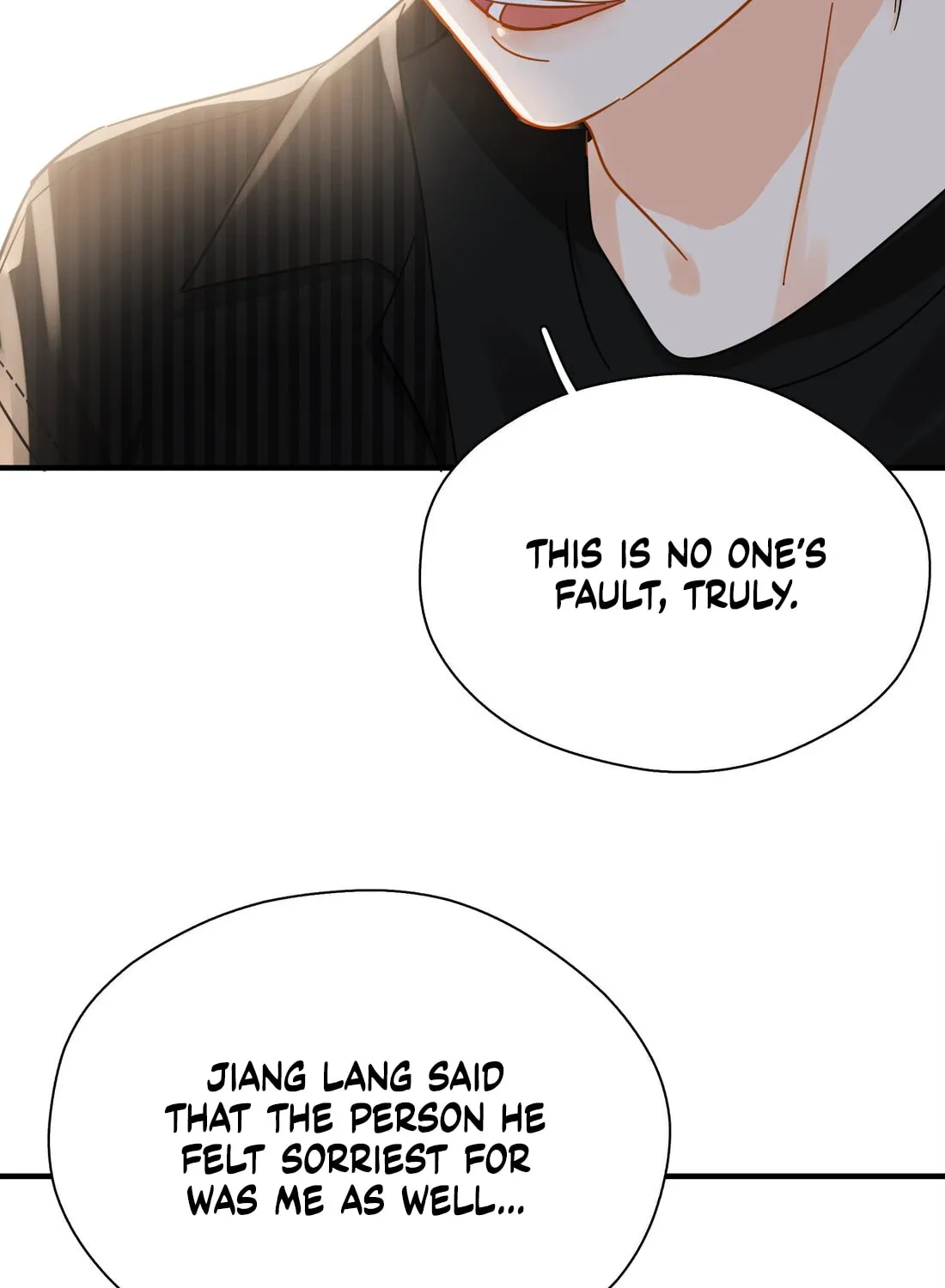 Unexpected Luck Chapter 46 page 51 - 