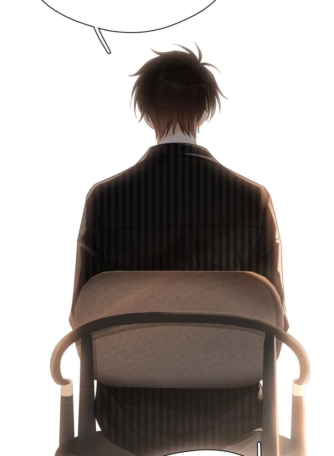 Unexpected Luck Chapter 46 page 52 - 