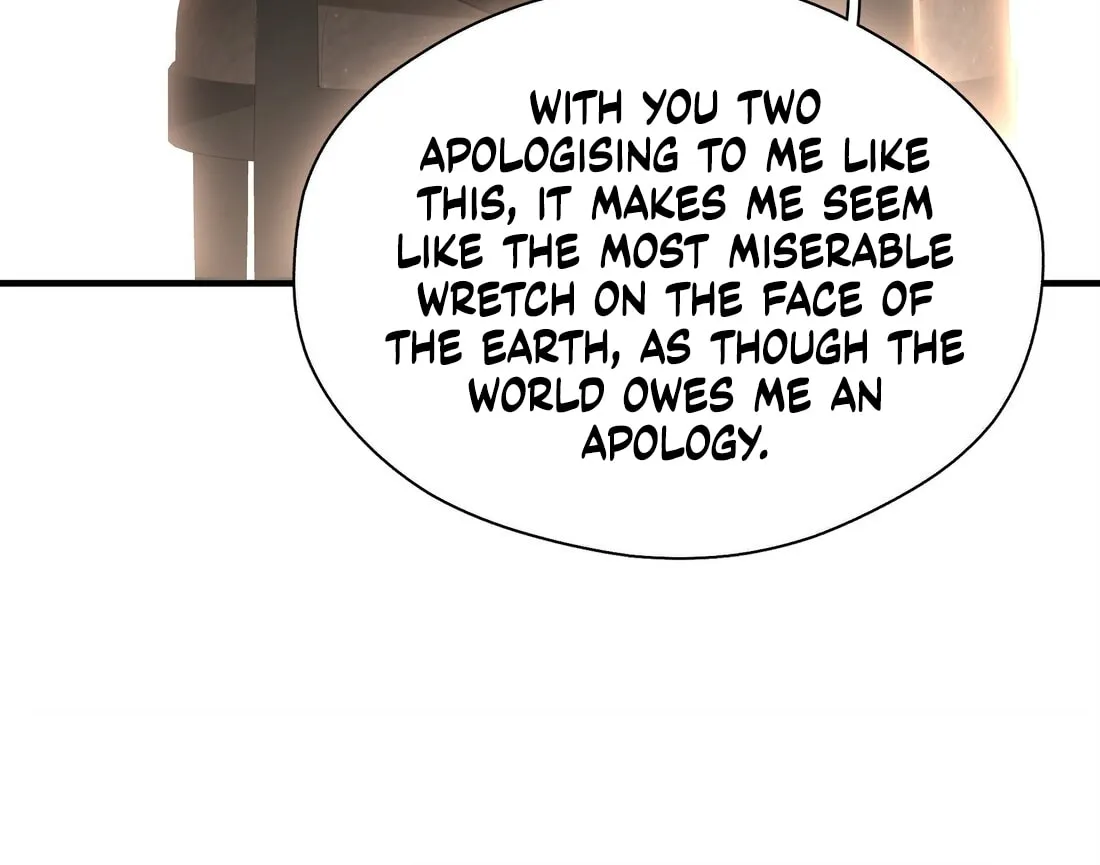 Unexpected Luck Chapter 46 page 53 - 
