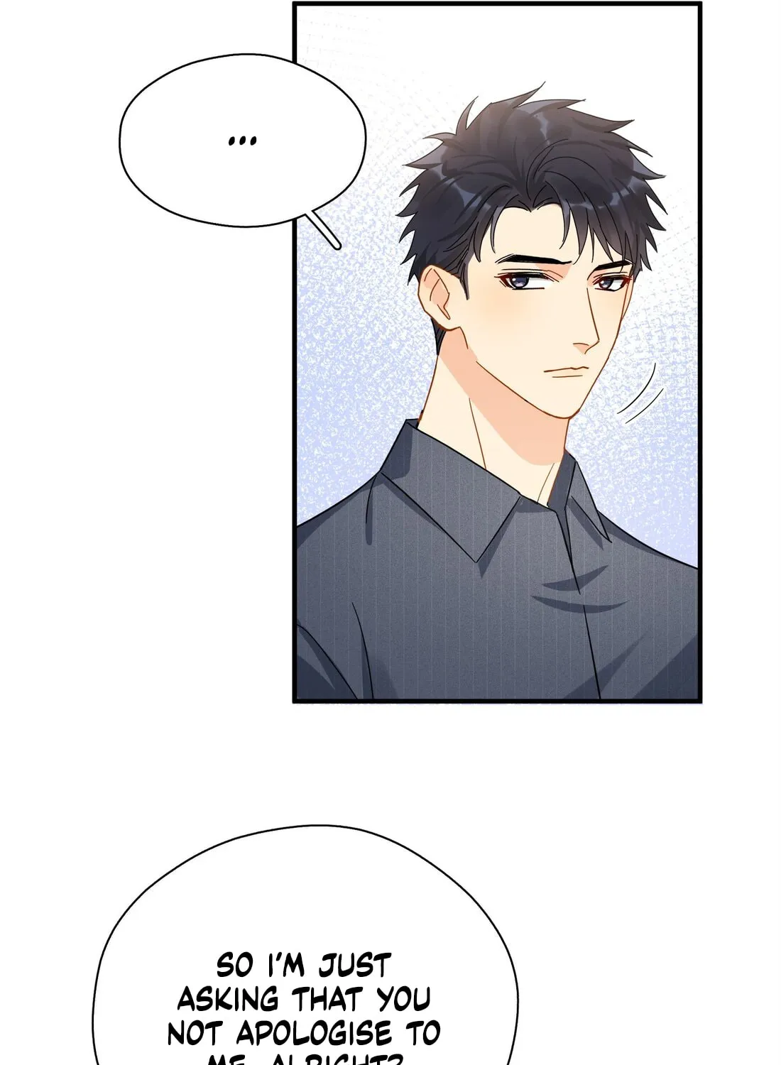 Unexpected Luck Chapter 46 page 54 - 