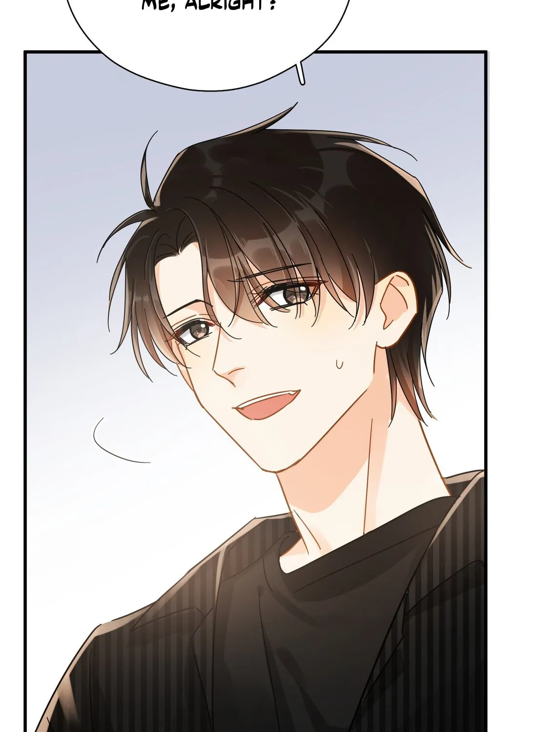 Unexpected Luck Chapter 46 page 55 - 