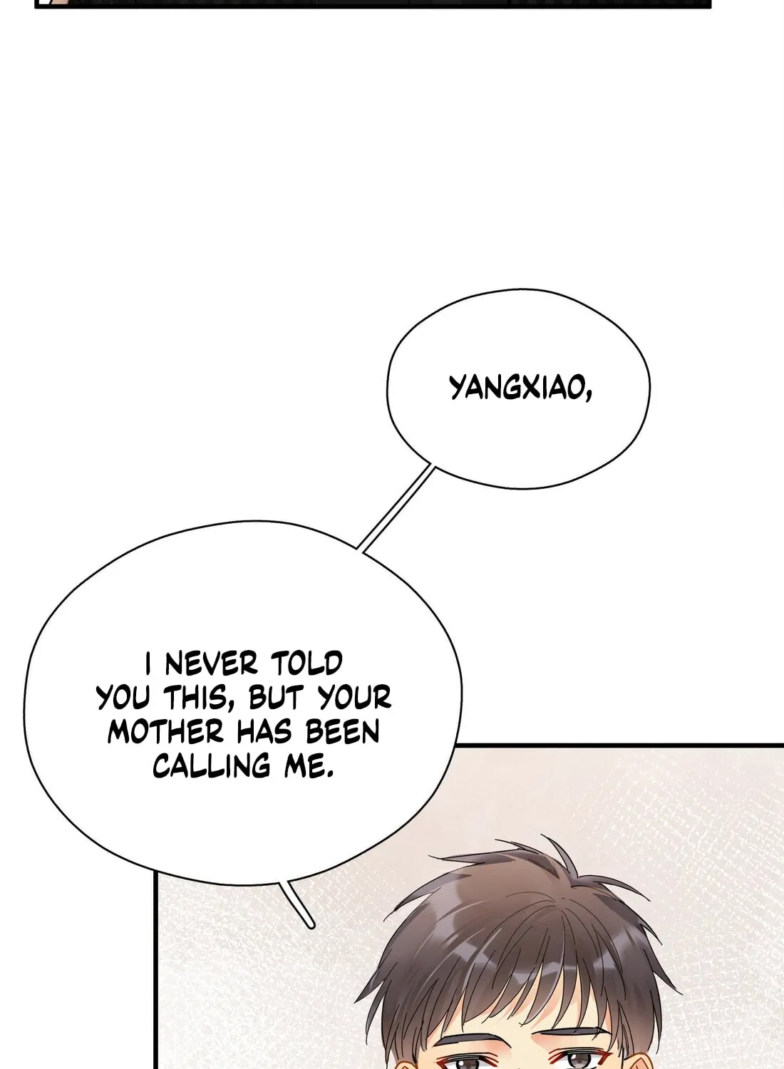 Unexpected Luck Chapter 46 page 56 - 