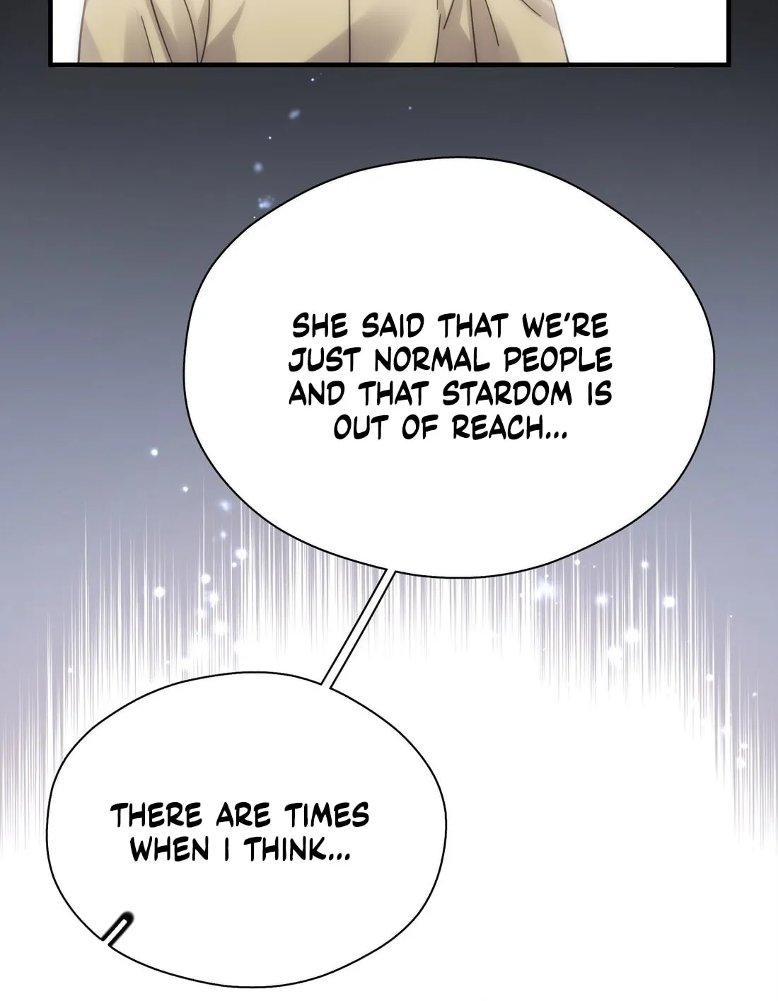 Unexpected Luck Chapter 46 page 59 - 