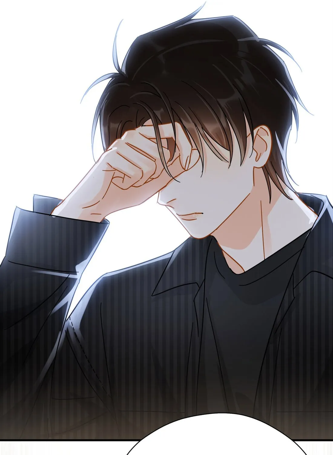 Unexpected Luck Chapter 46 page 60 - 