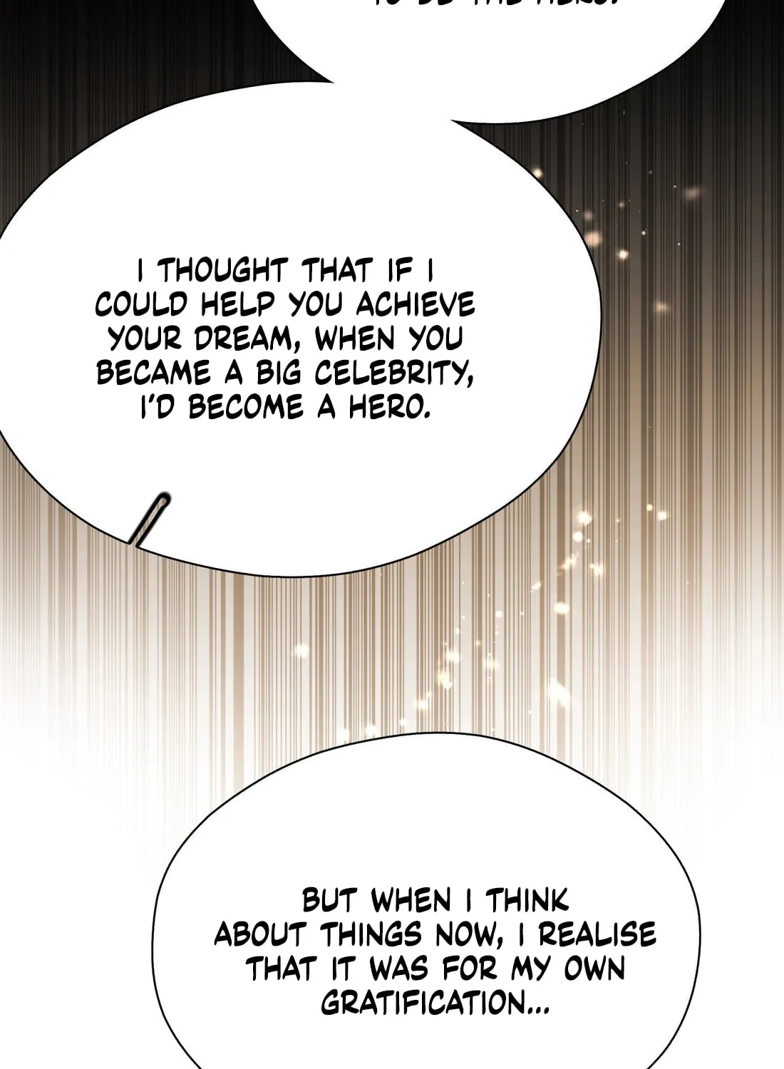 Unexpected Luck Chapter 46 page 64 - 