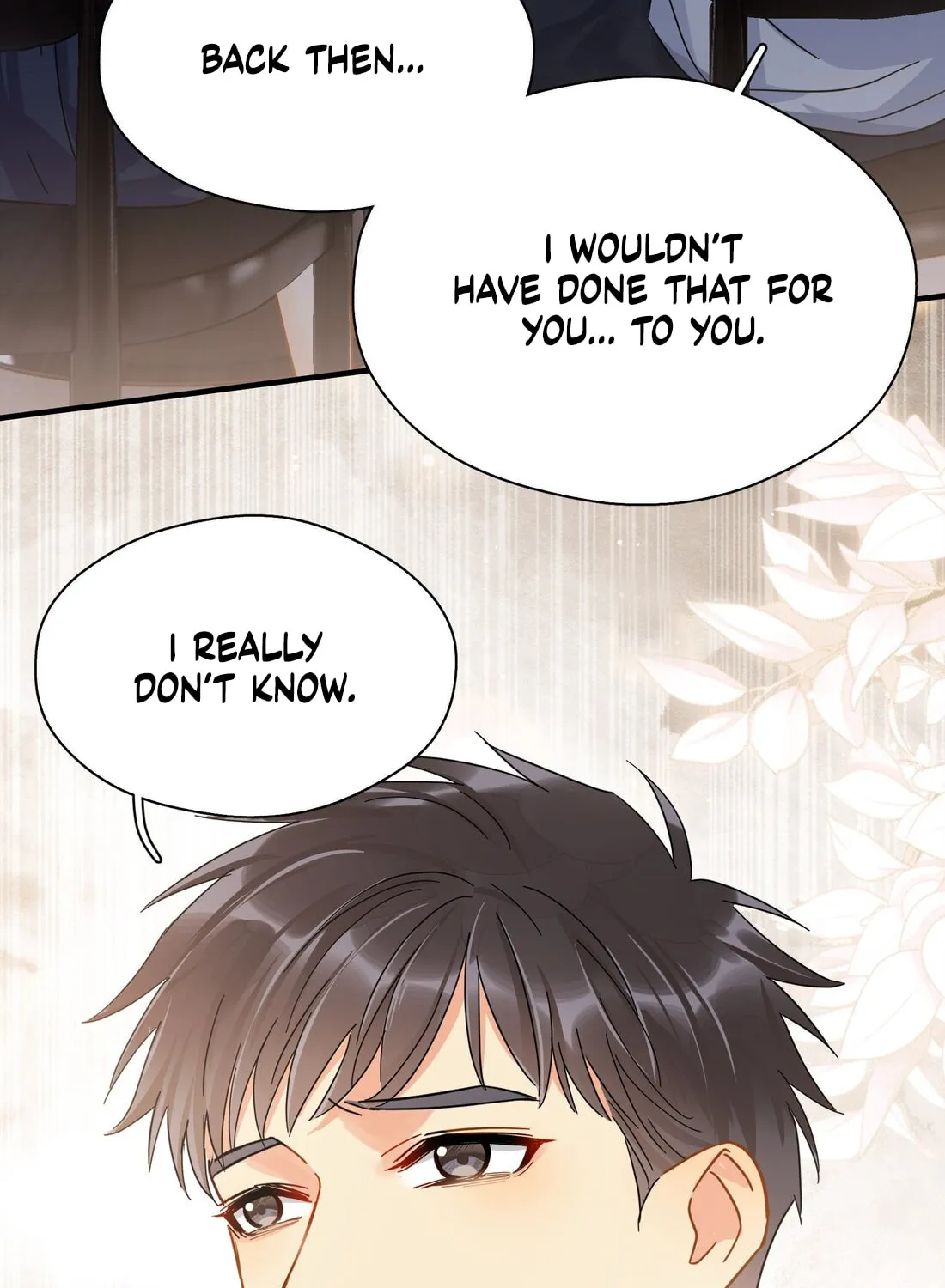 Unexpected Luck Chapter 46 page 67 - 