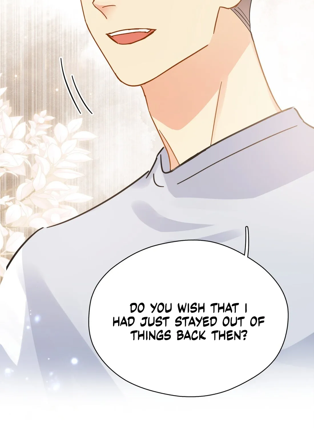 Unexpected Luck Chapter 46 page 68 - 