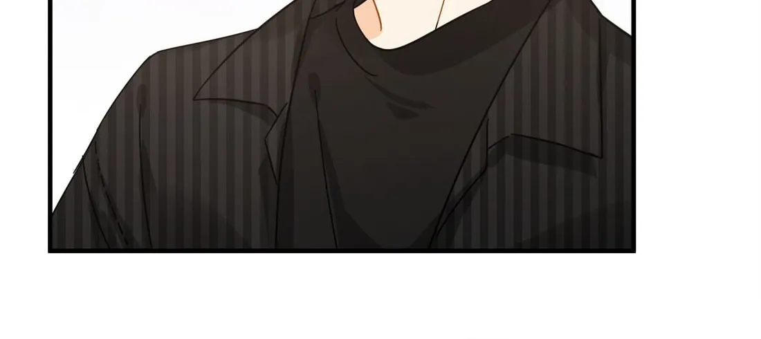 Unexpected Luck Chapter 46 page 8 - 