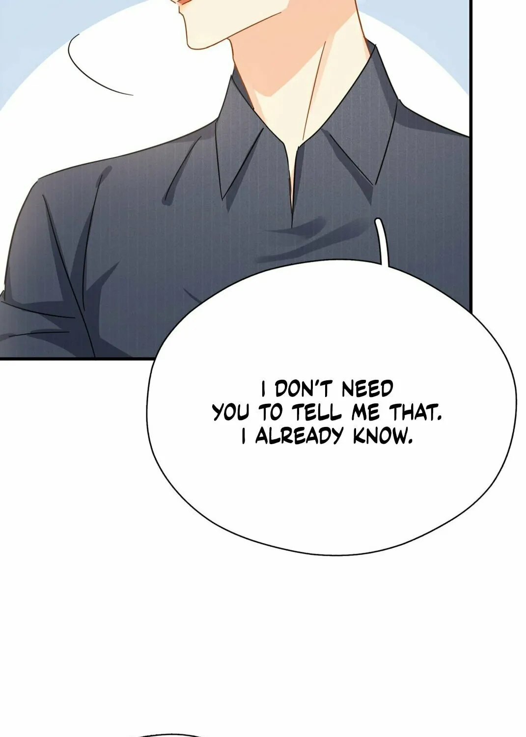 Unexpected Luck Chapter 47 page 18 - 