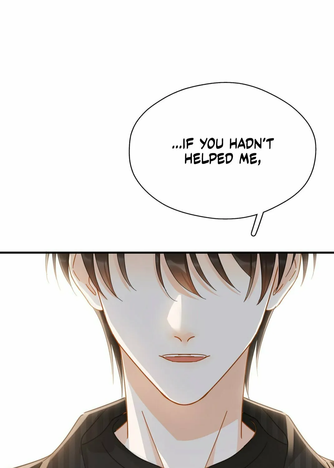 Unexpected Luck Chapter 47 page 3 - 