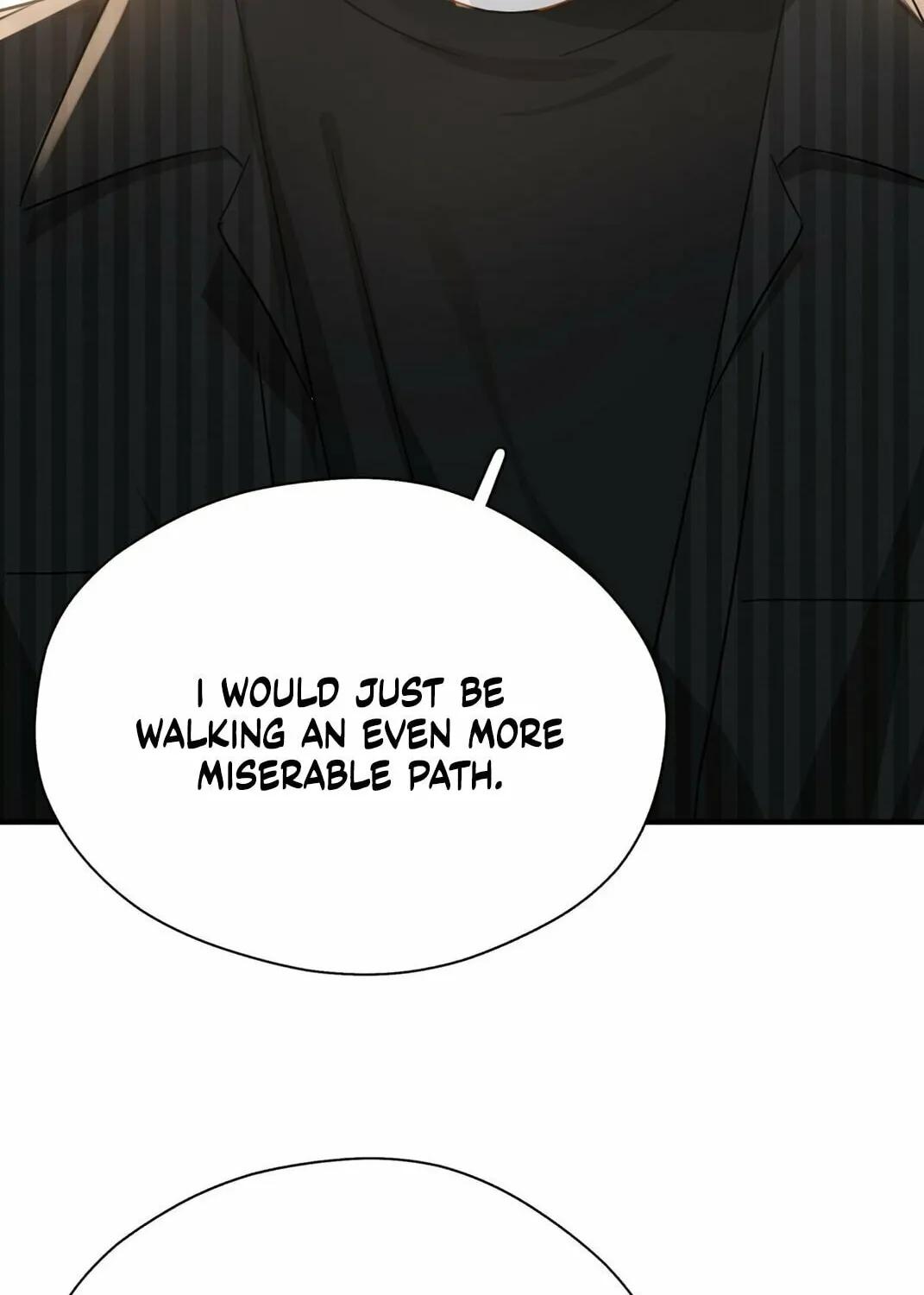 Unexpected Luck Chapter 47 page 4 - 