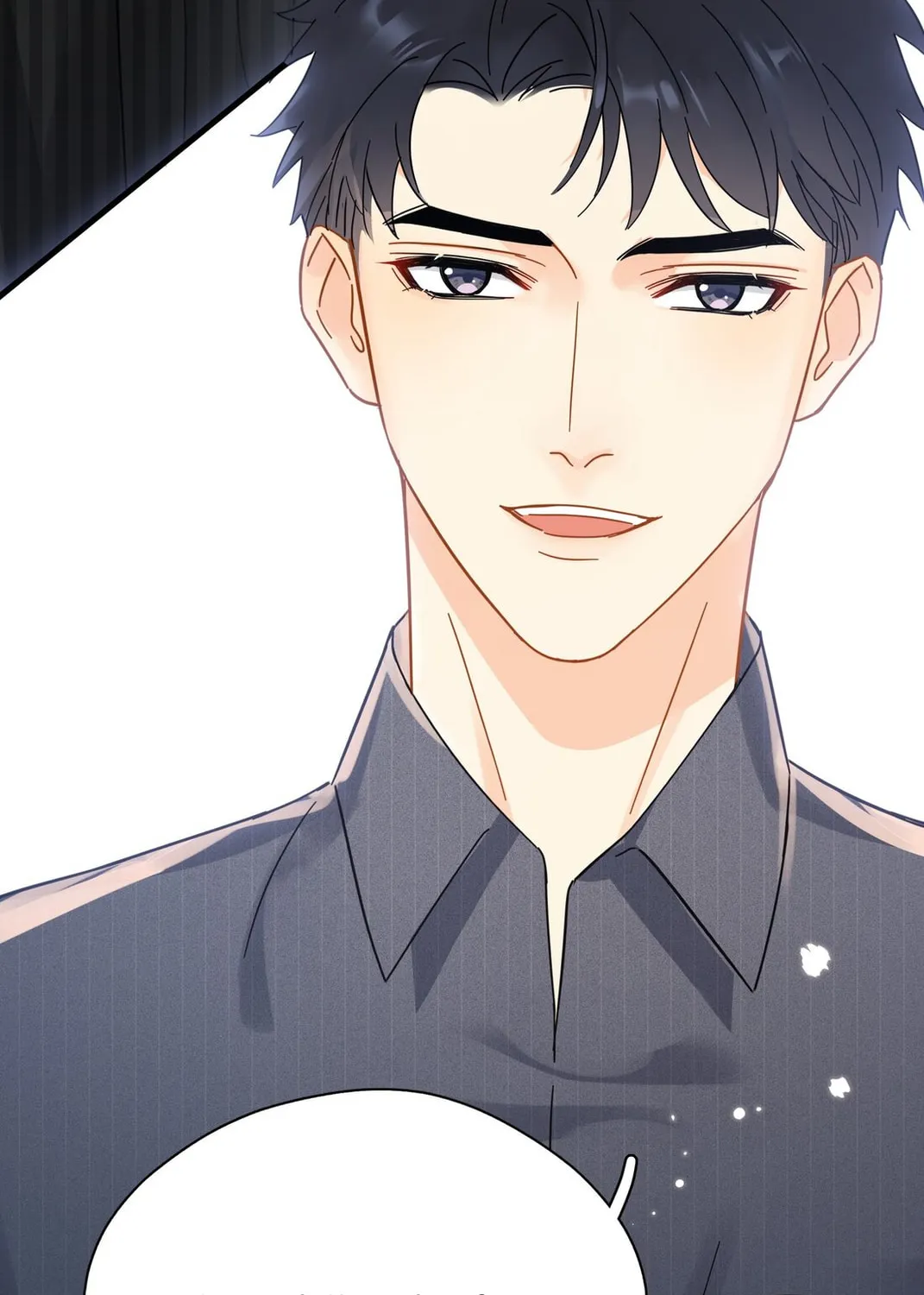 Unexpected Luck Chapter 47 page 45 - 