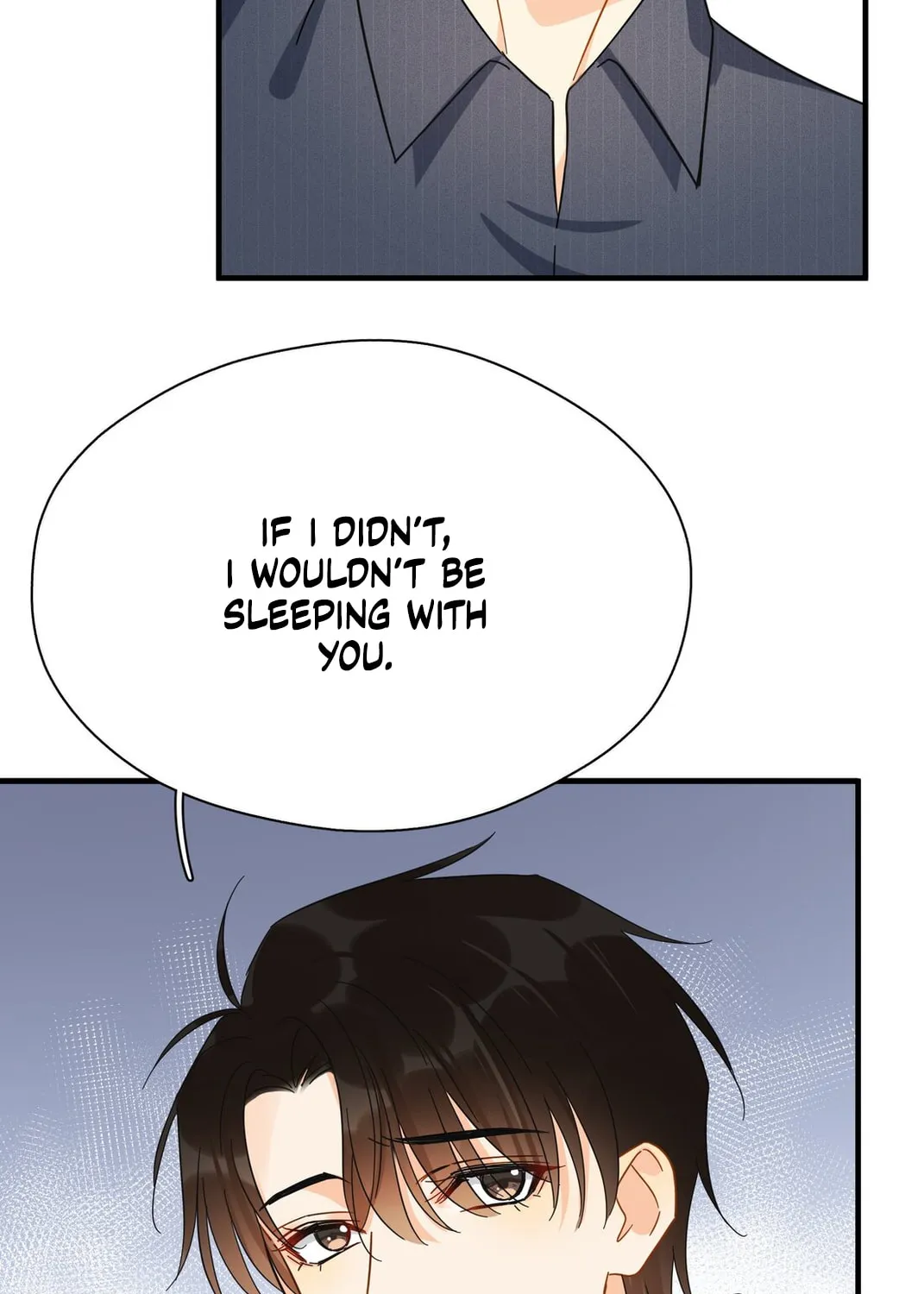 Unexpected Luck Chapter 47 page 63 - 