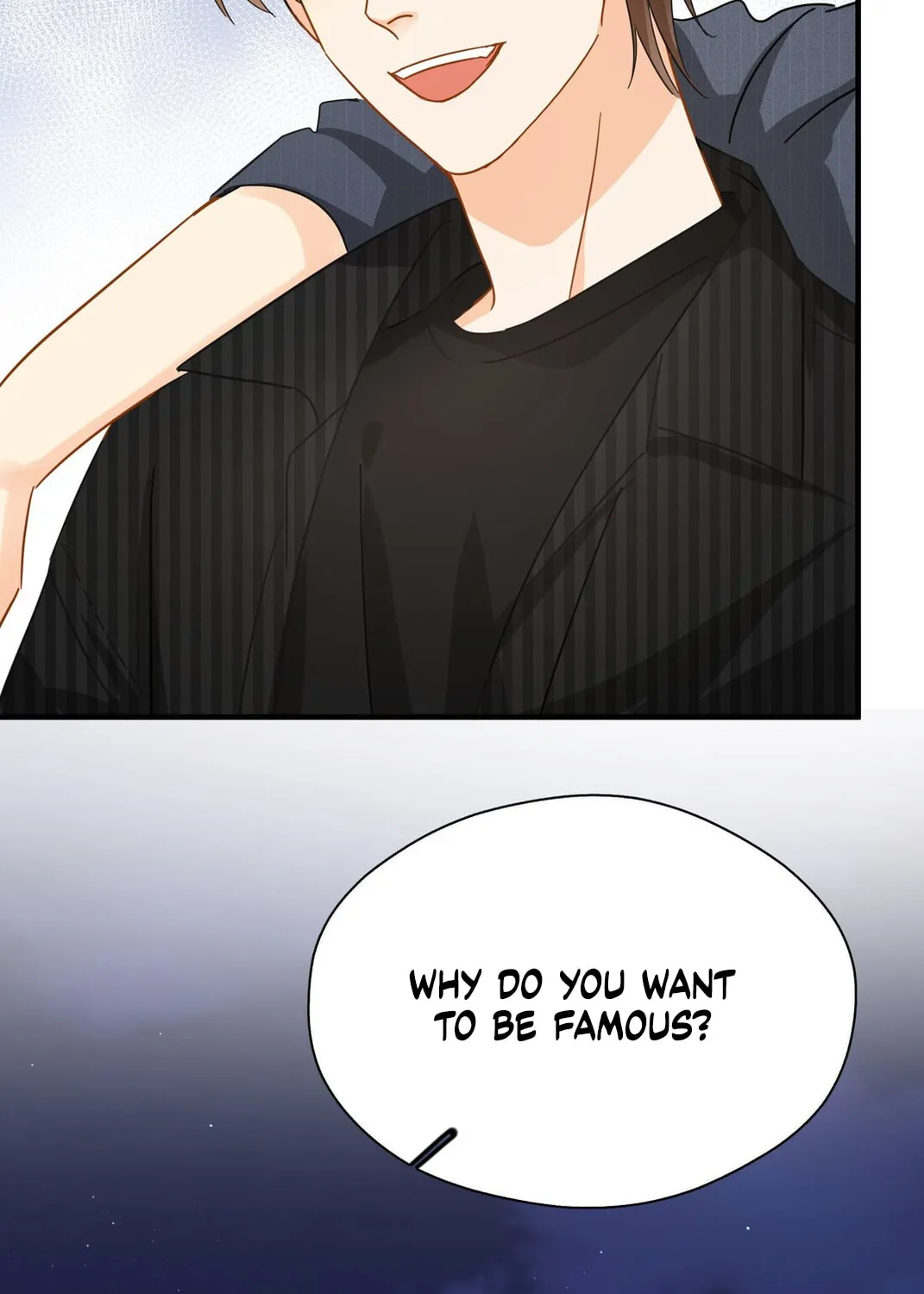 Unexpected Luck Chapter 47 page 64 - 