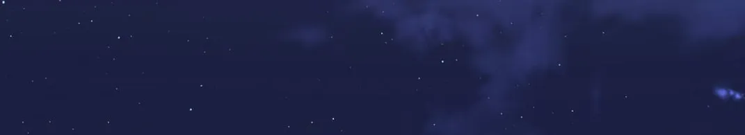 Unexpected Luck Chapter 47 page 65 - 