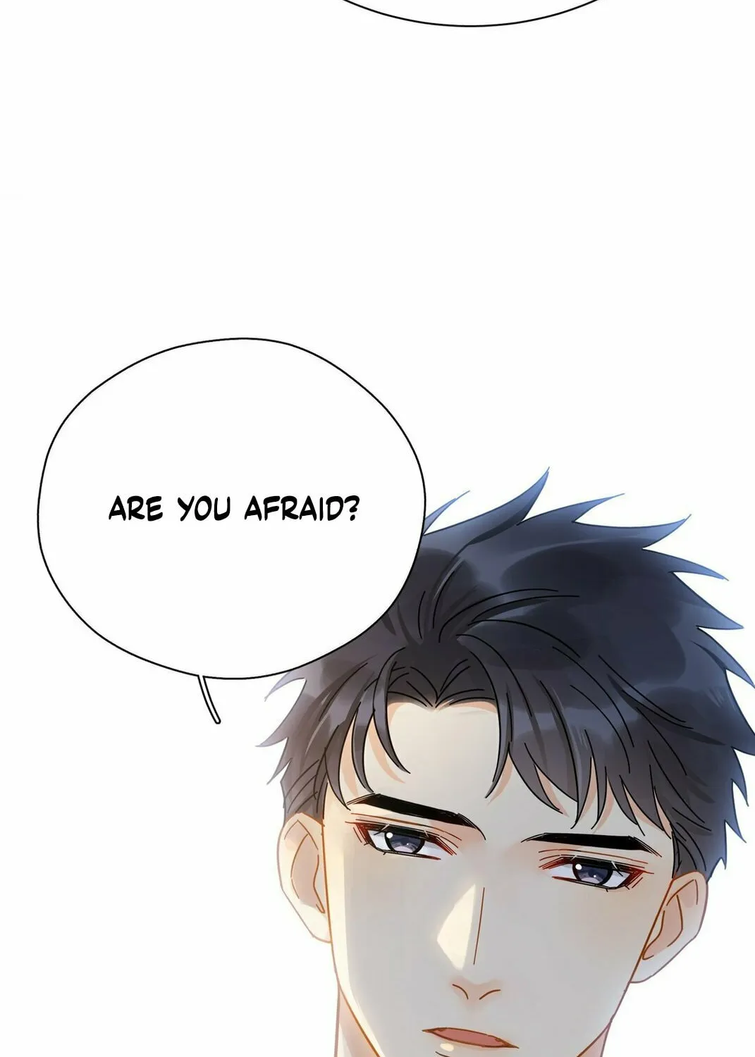 Unexpected Luck Chapter 47 page 69 - 