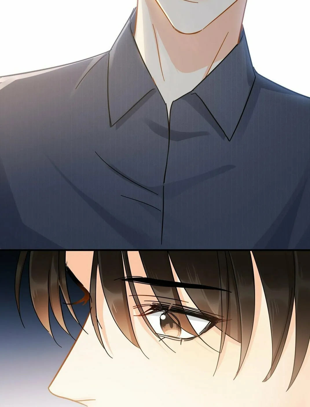 Unexpected Luck Chapter 47 page 70 - 