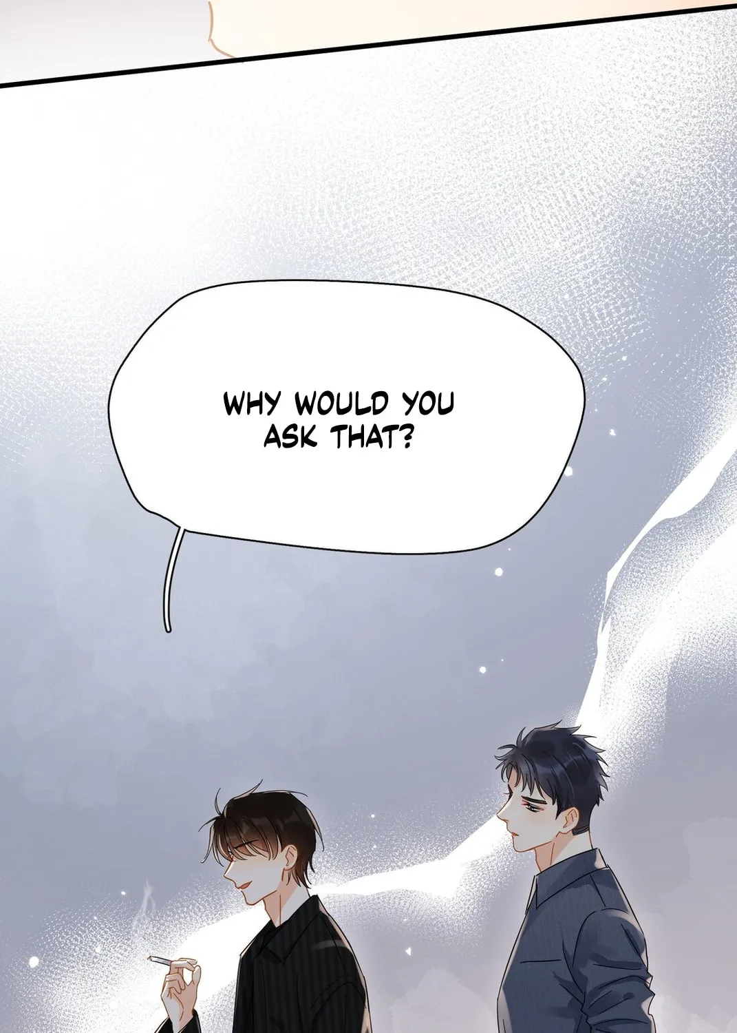 Unexpected Luck Chapter 47 page 71 - 