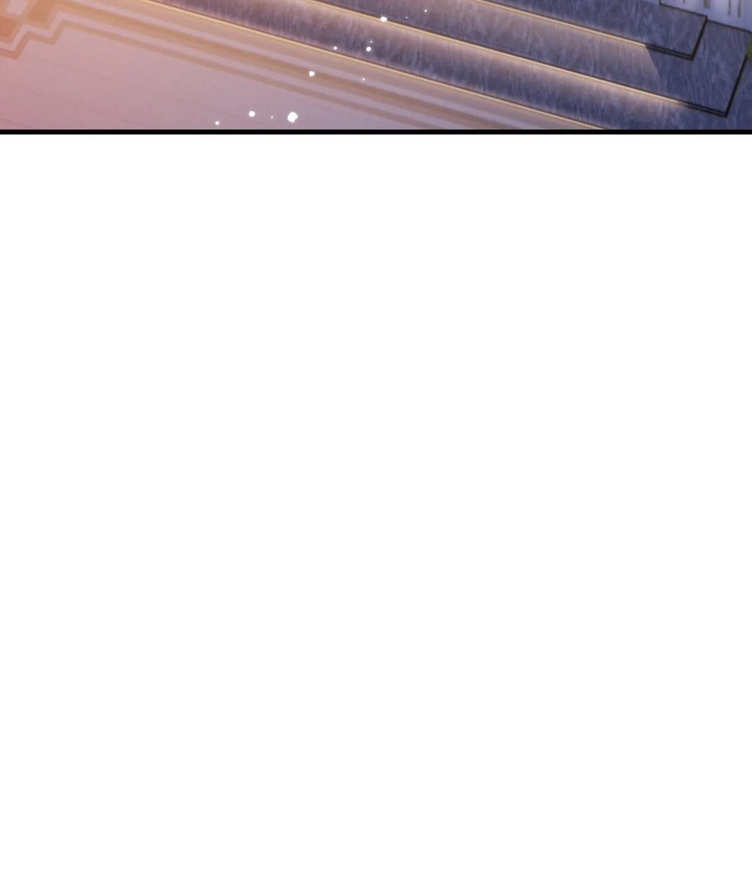 Unexpected Luck Chapter 47 page 76 - 