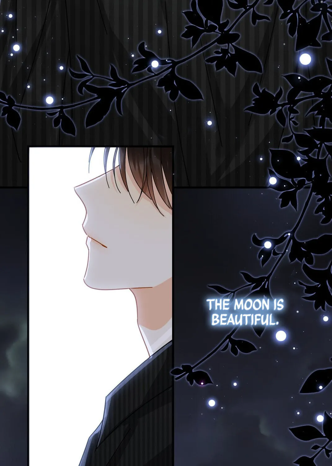 Unexpected Luck Chapter 48 page 29 - 
