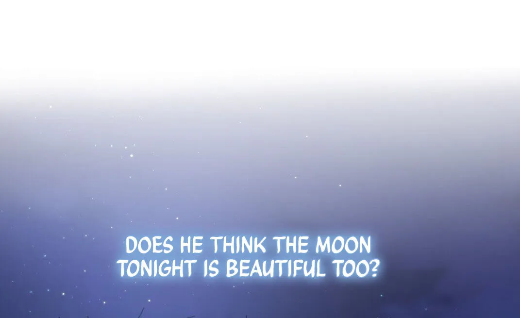 Unexpected Luck Chapter 48 page 34 - 