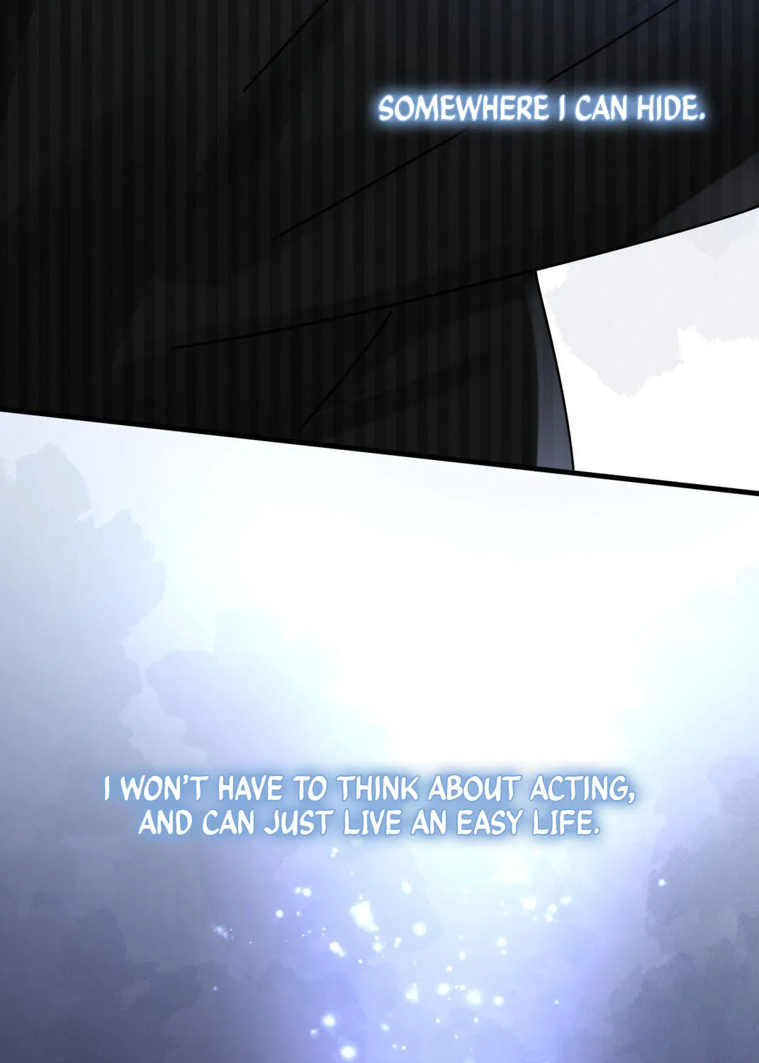 Unexpected Luck Chapter 48 page 42 - 