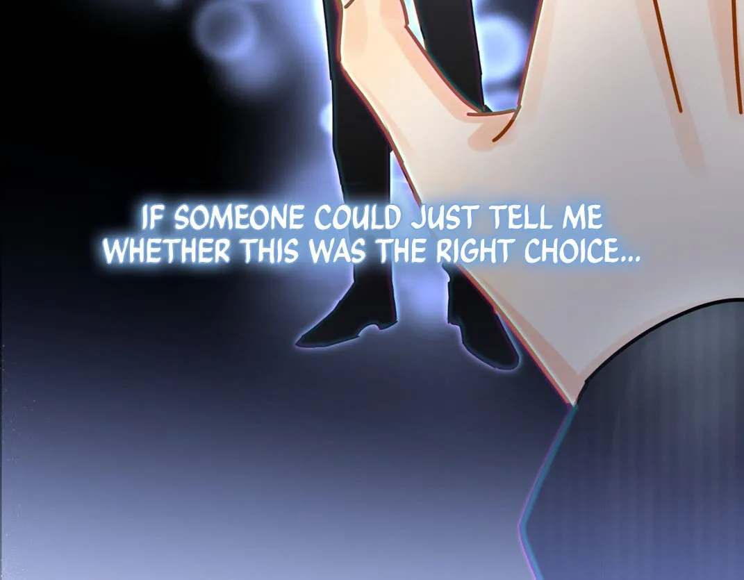 Unexpected Luck Chapter 48 page 48 - 