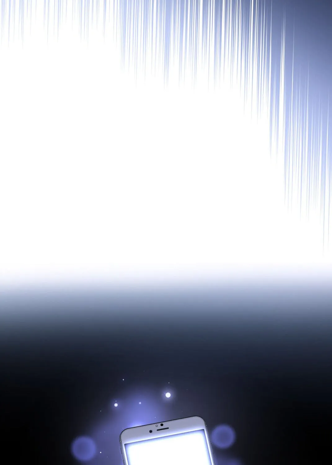 Unexpected Luck Chapter 48 page 51 - 