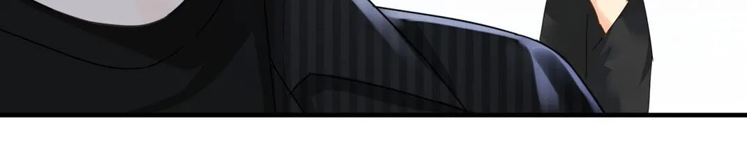 Unexpected Luck Chapter 48 page 7 - 