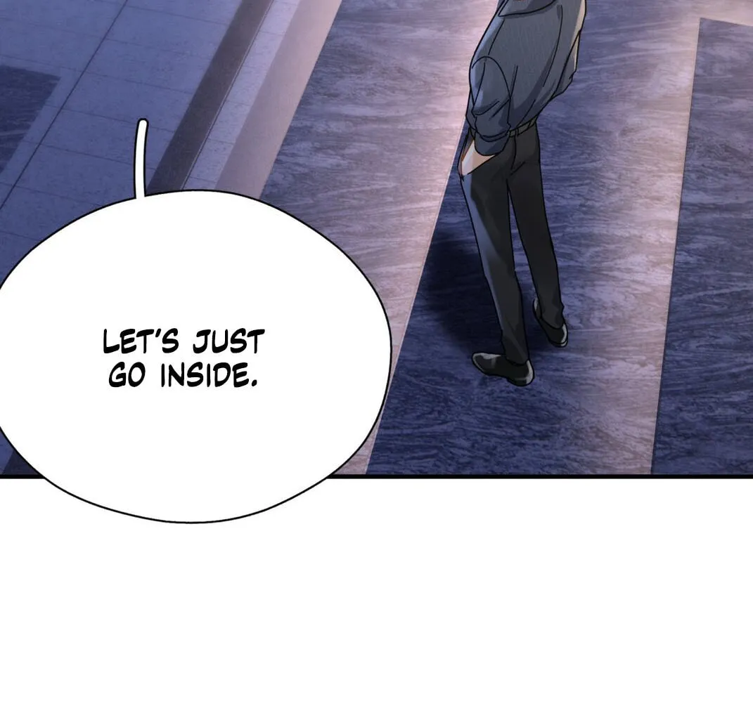Unexpected Luck Chapter 48 page 65 - 