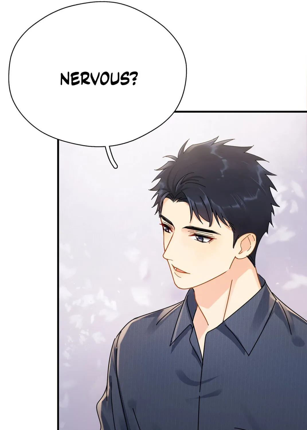 Unexpected Luck Chapter 48 page 66 - 