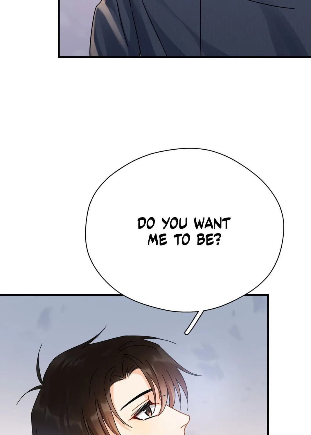 Unexpected Luck Chapter 48 page 67 - 