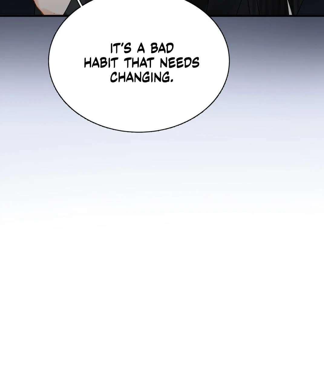 Unexpected Luck Chapter 48 page 70 - 