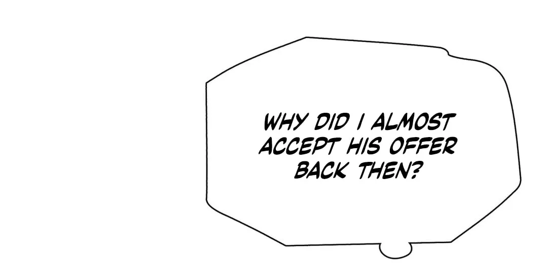 Unexpected Luck Chapter 49 page 16 - 