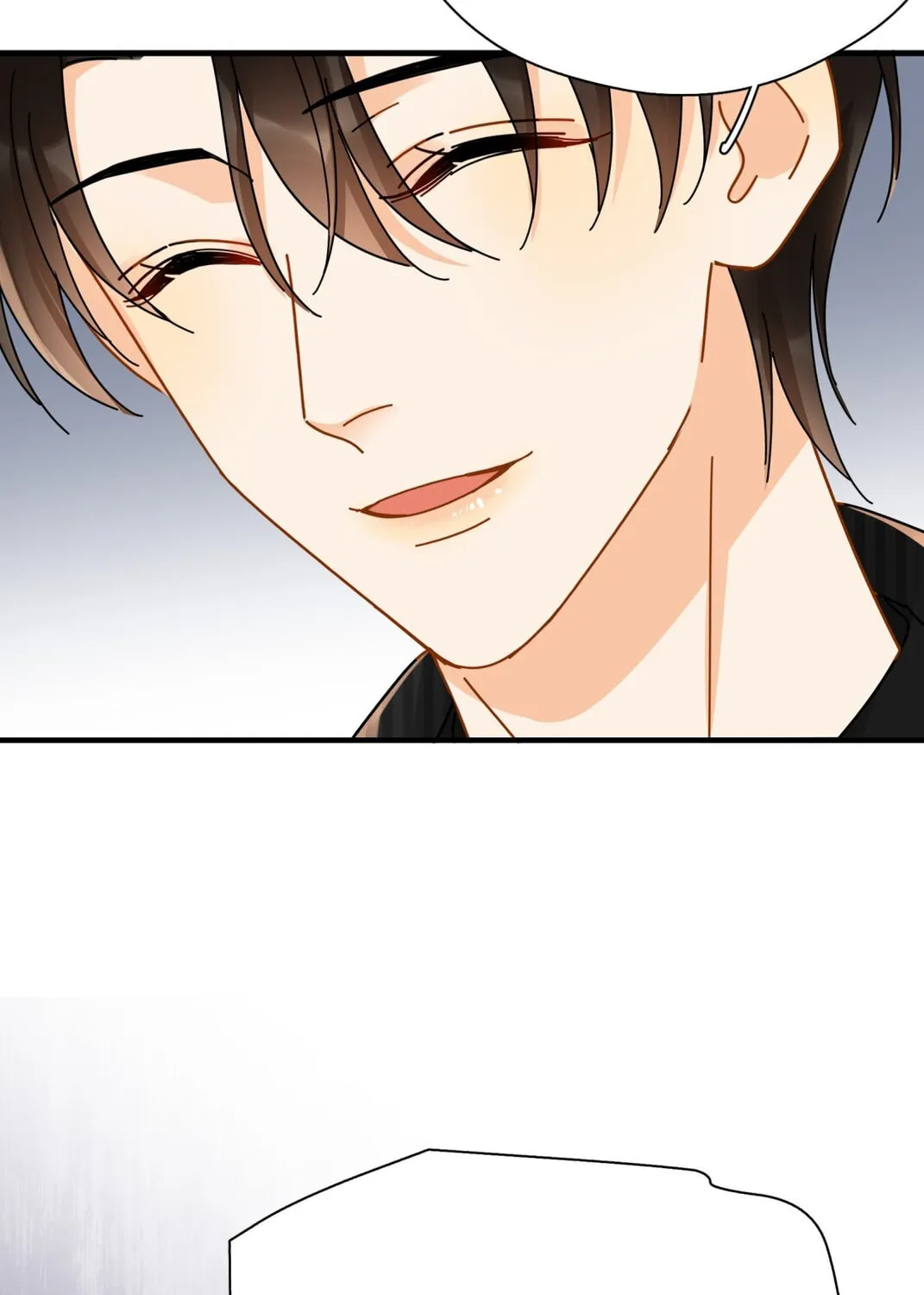 Unexpected Luck Chapter 49 page 25 - 