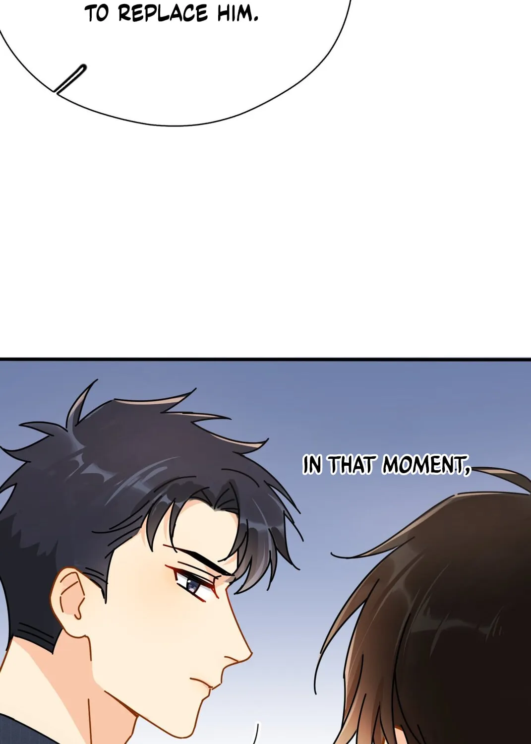 Unexpected Luck Chapter 49 page 45 - 