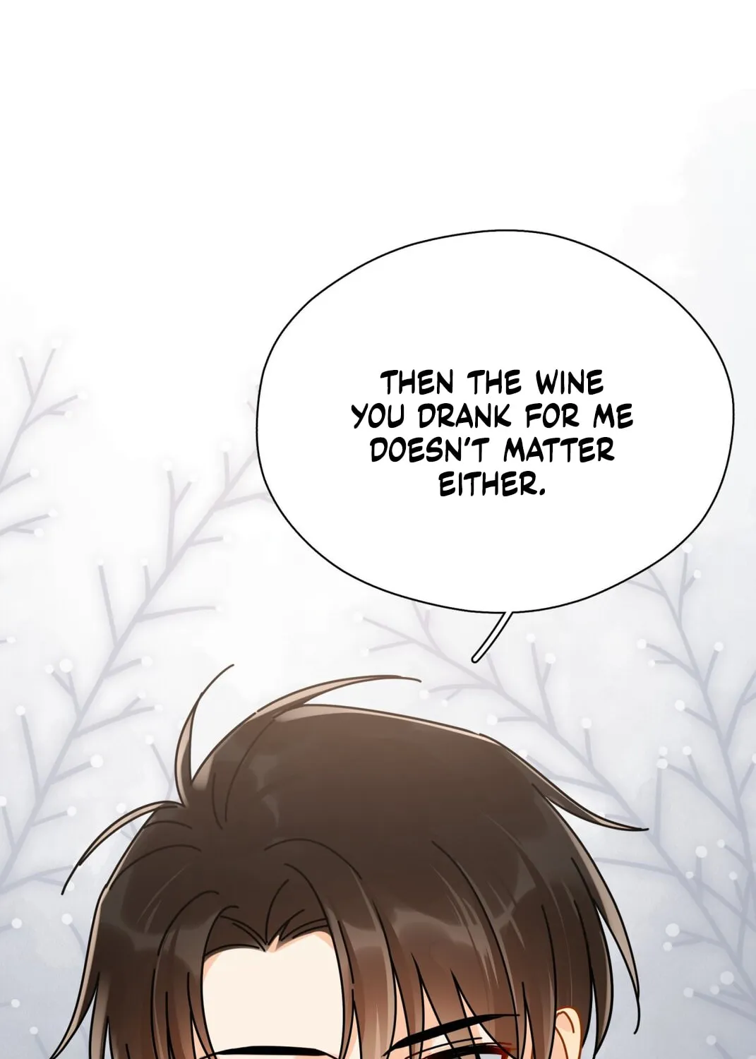 Unexpected Luck Chapter 49 page 53 - 