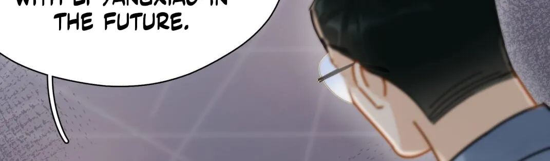 Unexpected Luck Chapter 49 page 59 - 