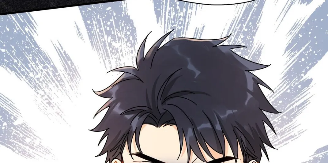 Unexpected Luck Chapter 49 page 61 - 