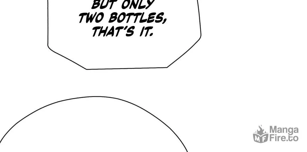 Unexpected Luck Chapter 49 page 63 - 