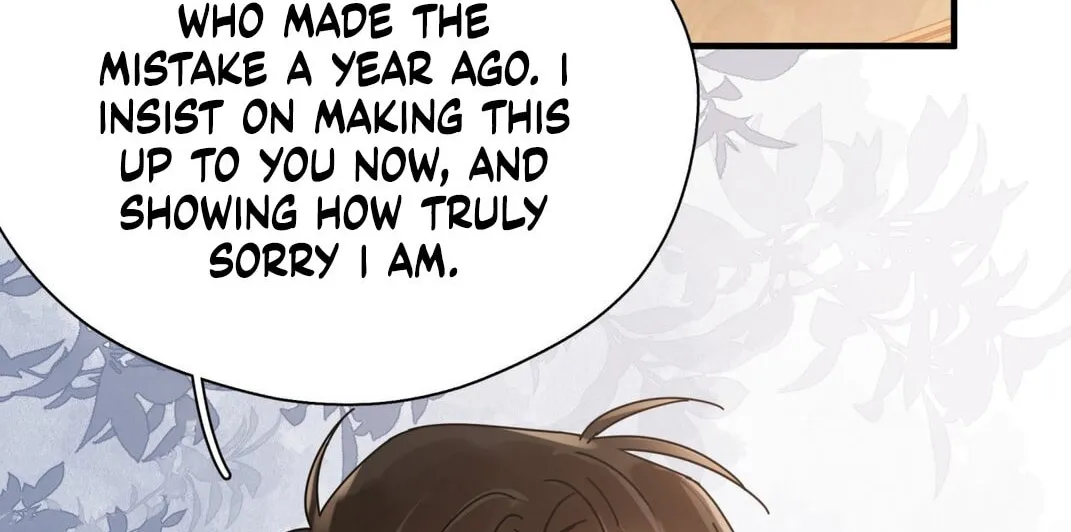 Unexpected Luck Chapter 49 page 65 - 