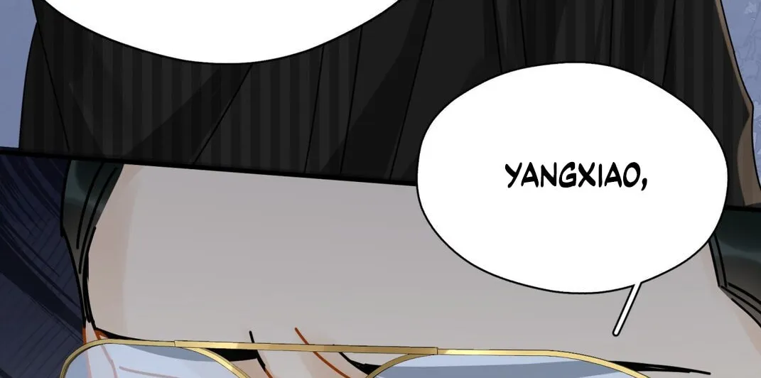 Unexpected Luck Chapter 49 page 67 - 