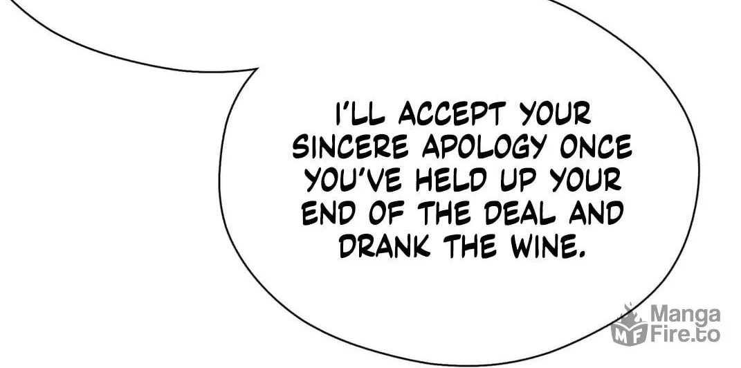 Unexpected Luck Chapter 49 page 69 - 