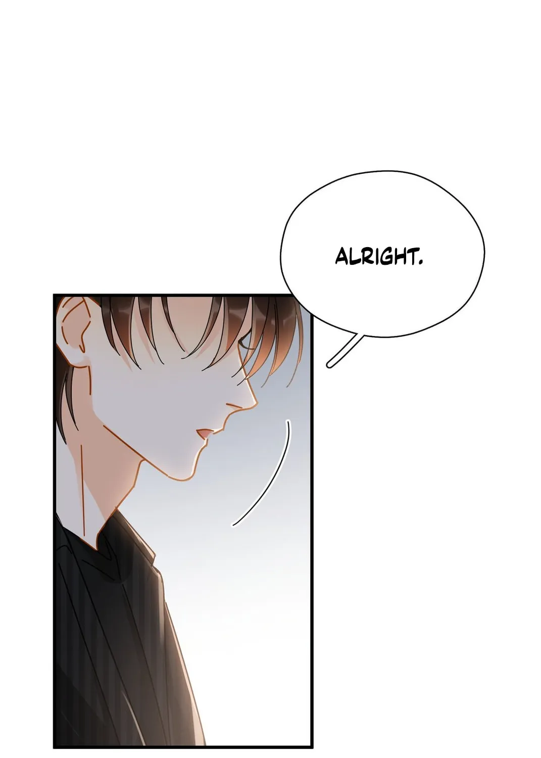 Unexpected Luck Chapter 49 page 70 - 