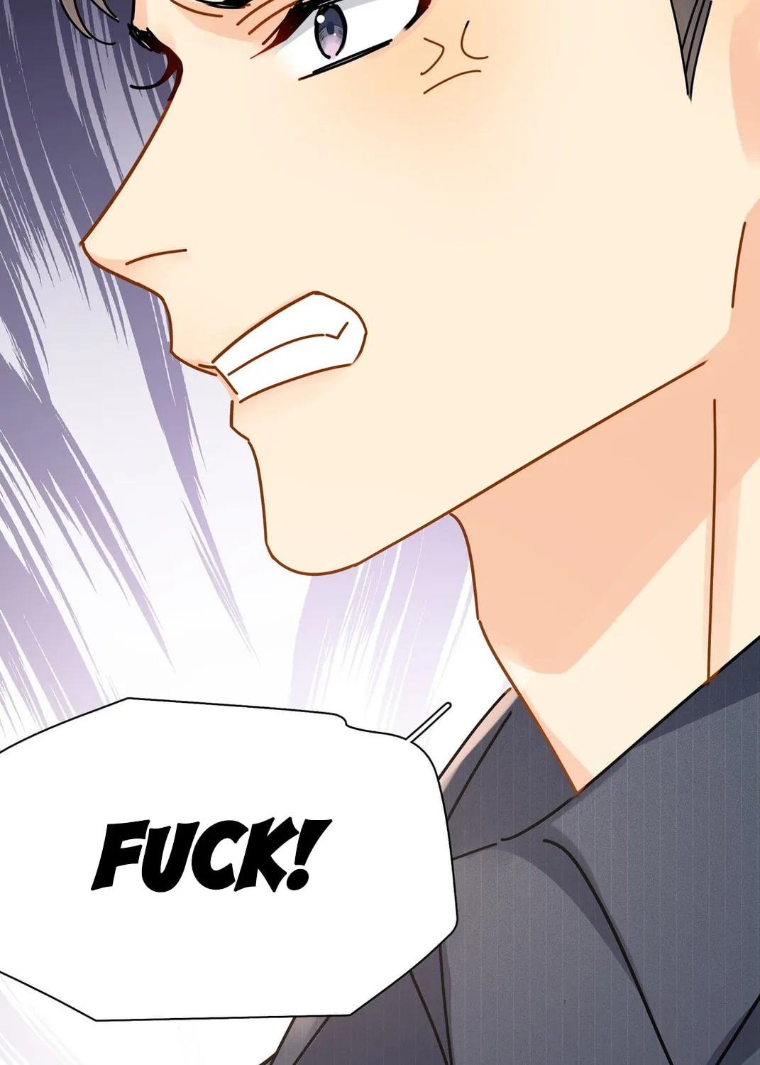 Unexpected Luck Chapter 49 page 75 - 