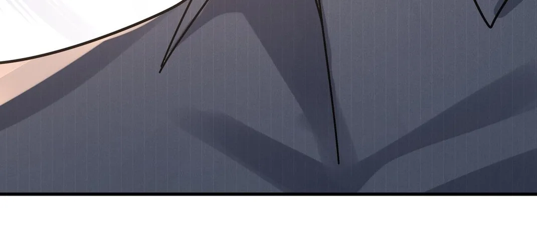 Unexpected Luck Chapter 49 page 76 - 
