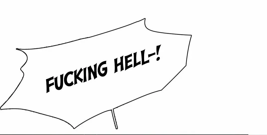 Unexpected Luck Chapter 50 page 15 - 