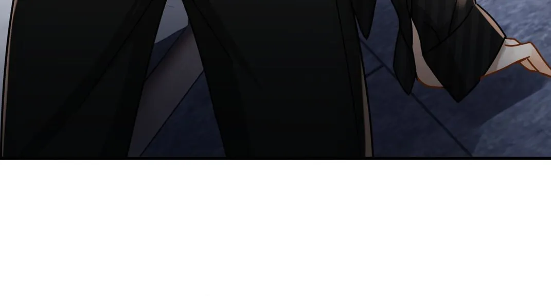 Unexpected Luck Chapter 50 page 40 - 